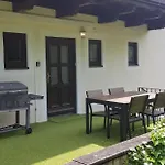 Lägenhet Vonni - Zell Am