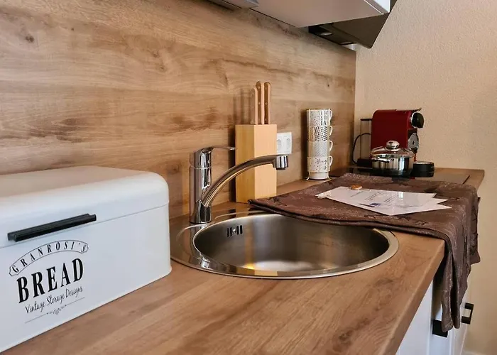 Vonni - Zell Am زيل أم سي