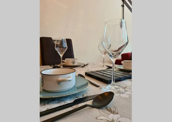 Apartmán Vonni - Zell Am Zell am See